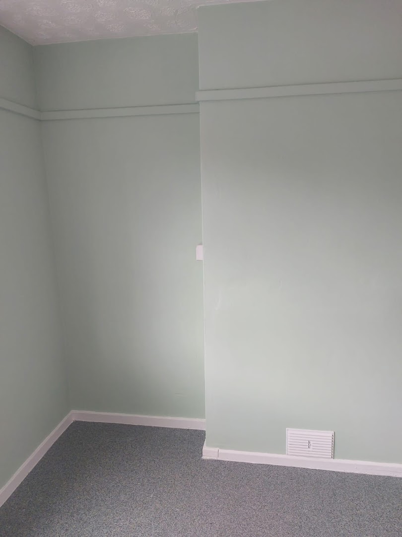 Gray's Painting & Decorating · Photos 13