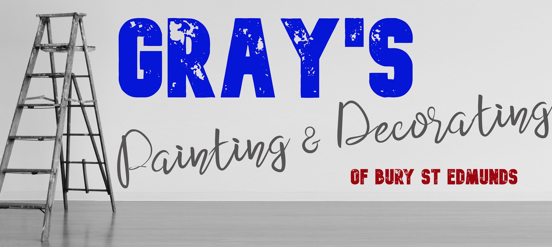 Gray's Painting & Decorating · Photos 3