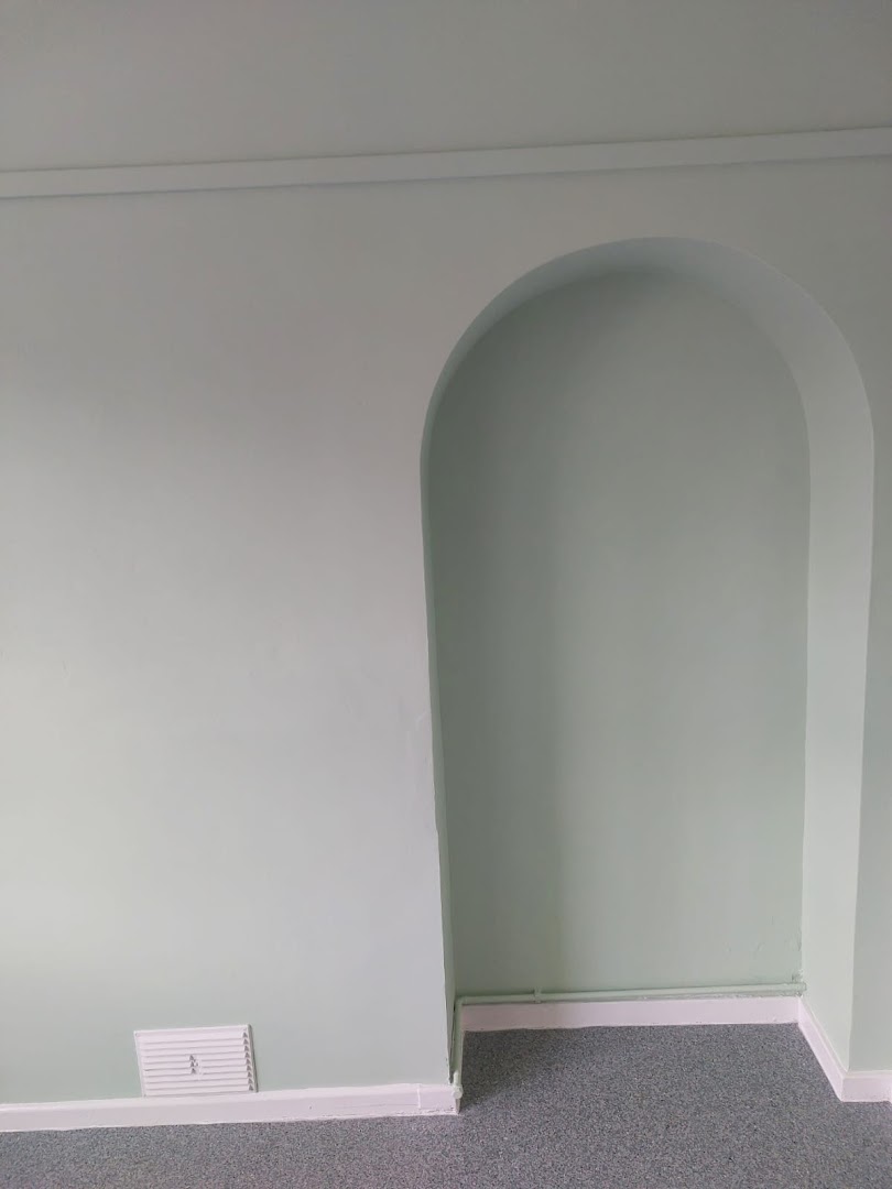 Gray's Painting & Decorating · Photos 10