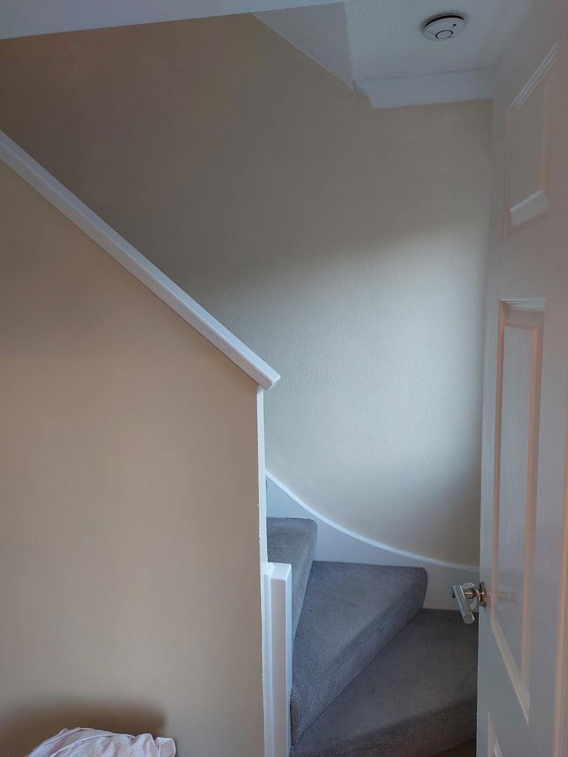 Gray's Painting & Decorating · Photos 11