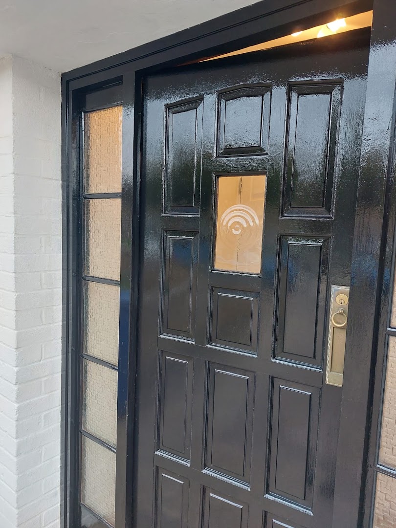 Gray's Painting & Decorating · Photos 6