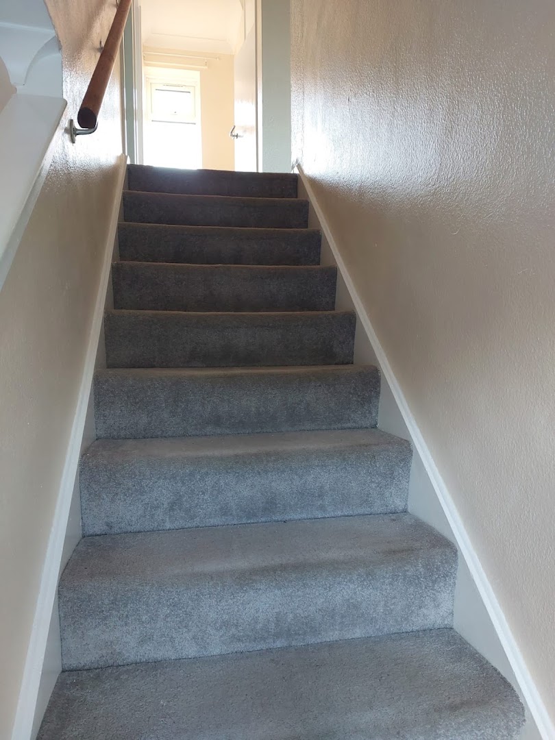 Gray's Painting & Decorating · Photos 8