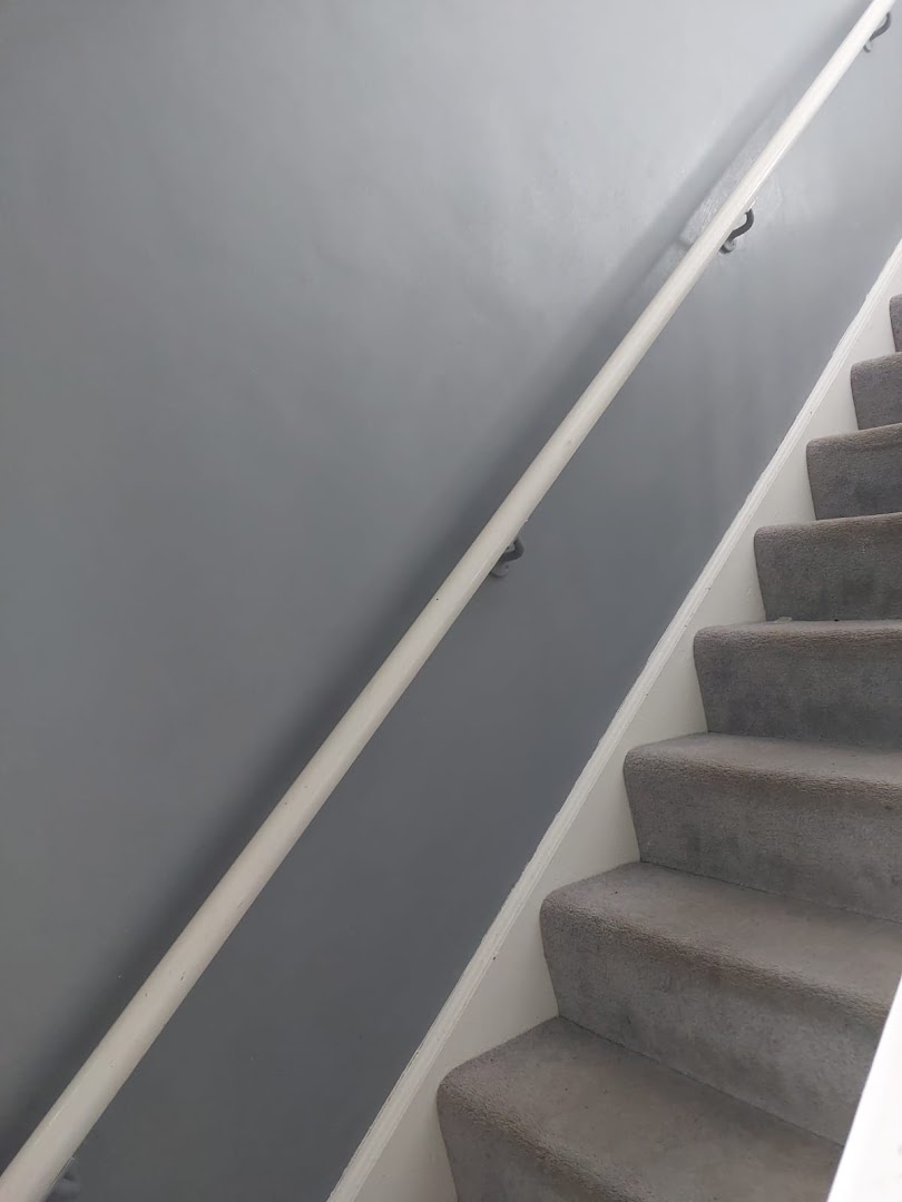 Gray's Painting & Decorating · Photos 7