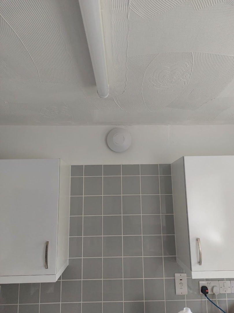 Gray's Painting & Decorating · Photos 14