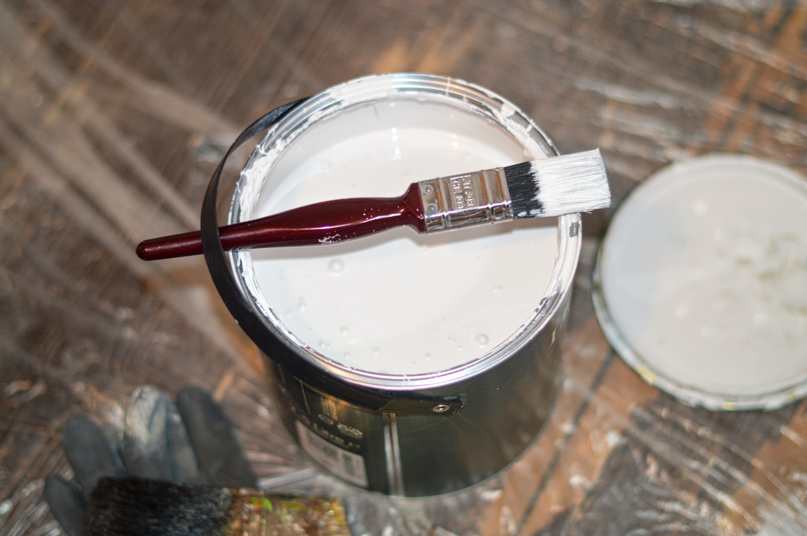 Gray's Painting & Decorating · Photos 2