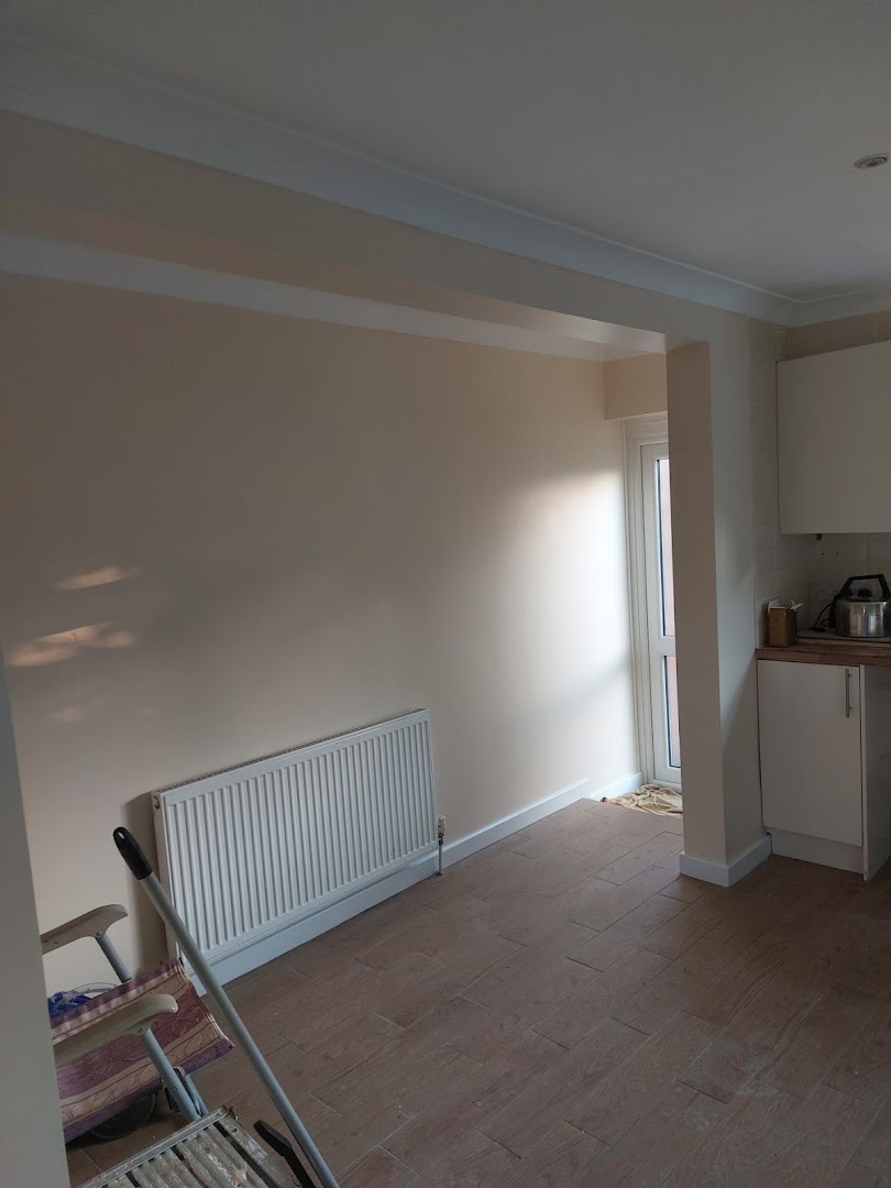 Gray's Painting & Decorating · Photos 4