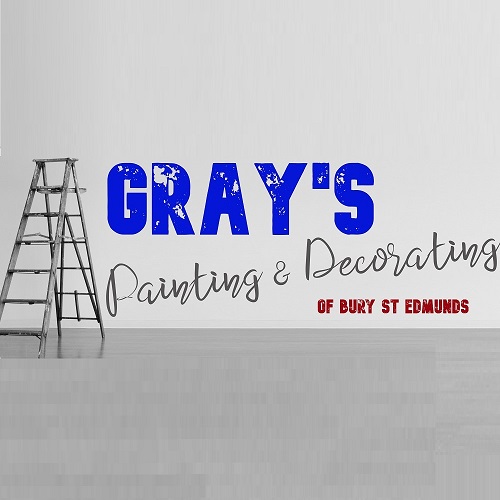 Gray's Painting & Decorating · Photos 15